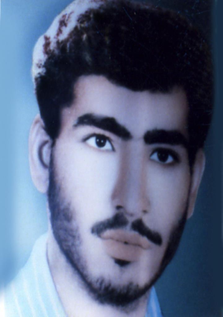 فاقد تصویر